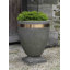 M Weave Handmade Planter