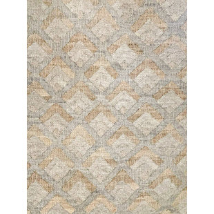 Aquila Geometric Indoor Rug
