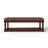 Upholstered Ottoman-70937009-70937010