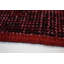 Gilles Oriental Wool Hand Woven Area Rug-30751398