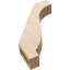 Attelle de genou Baker-88135165