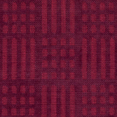 Laura Kirar II Bandera Fabric