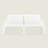Messancy Bed-963881652-1015634309