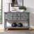 Gris antique est en rupture de stock