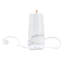 Norrington Table Lamp-1743295129
