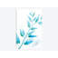 «Leaf Sunshine I», impression sur toile-29044203-72777888-72777893