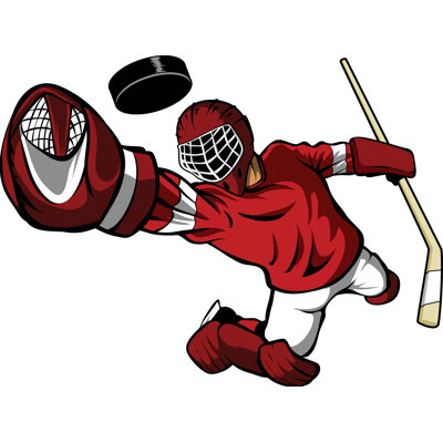 Sports Non-Wall Damaging Wall Decal