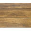 Console de foyer traditionnel 76 po Crosby, rangement de divertissement, meuble télé, entièrement assemblé -102187078