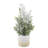 Christmas Decorative Accent