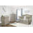Providence Kids 7 - Drawer Dresser-83664997