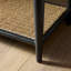 Thalen 61.5'' W Console Table