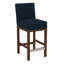 Tabouret de comptoir rembourré-61642746-61642783