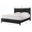 Mobilier de chambre à coucher 1Pc-1002541035