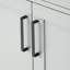 Base de meuble-lavabo double 60 po Osoria-85027791