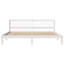 Storage Bed-1605507287-1605507285