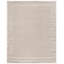 Ralph Lauren Ellington Border Wool, Viscose Geometric Rug-63927809
