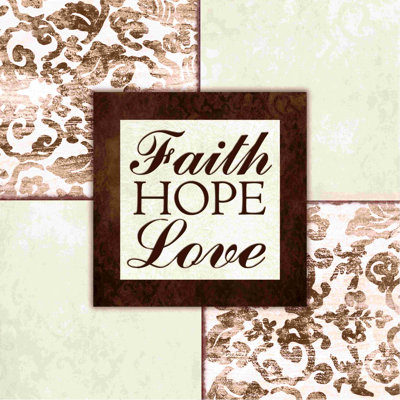 By Faith 2