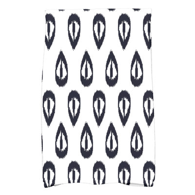 Tea Towel Kitchen Towel