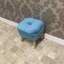 Gershwin Footstool-984955811