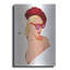 "Ruby Beret" par TM Borenstein-101621227