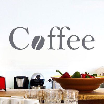 Wall Decal