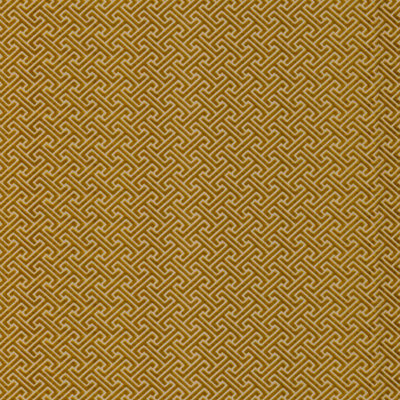 Houndstooth Fabric