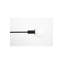Lampe murale Sirius
