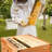 Beekeeping Woodenware