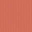 Blue Cushion Cover-760554961-760554967