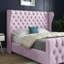 Alecto Upholstered Bed-169570171-169570172