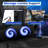 Alaire Gaming Chair-410640267