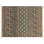 Tapis brun tissé à la main Bentonville-28782460
