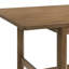 Ensemble de table de salle à manger Graham-1120853200
