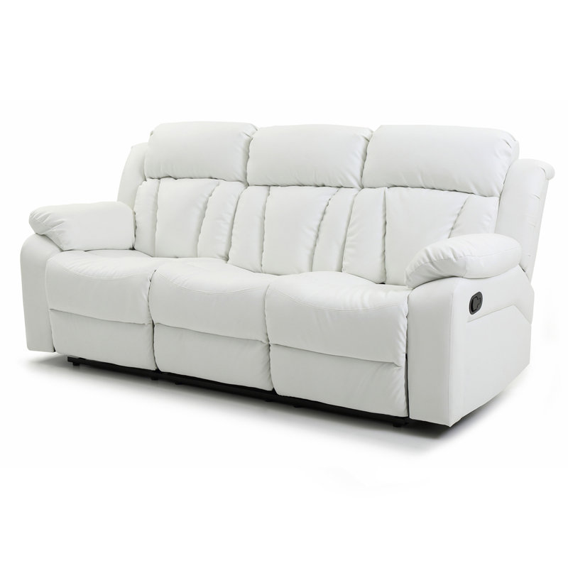 Glory Furniture Daria G682-RS Reclining Sofa