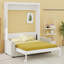 Lit escamotable peu encombrant-2085179202-2085179203