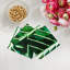 Square Napkins-959988156