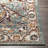 Aldusa Oriental Indoor Rug-285772622