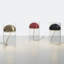 Medusa LED Table Lamp-807664193