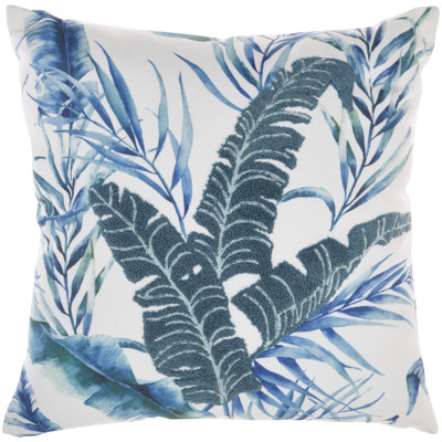 Coussin Life Styles