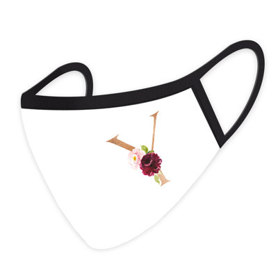 Polyester Favor Bag