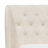 Tomey Upholstered Wingback Bed-181017560-192876808