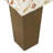 Gorton Medium Storage Ottoman-322498753