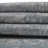 Oppie Oriental Indoor Rug-744899173
