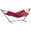 Summer Set Hammock with Stand