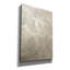  «Metallic - Silver» par Design Fabrikken, art mural sur toile-1780212874