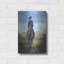 "In The Calm" par Oscar Alvarez Pardo-386898811