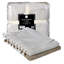  Jeté luxueux 100% coton-846750543-896011982