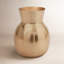 Vase de table en métal Corla-67491320