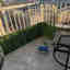Photos des clients 2 de 2