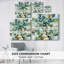 Toile tendue In-Flow III-Gallery-471885655